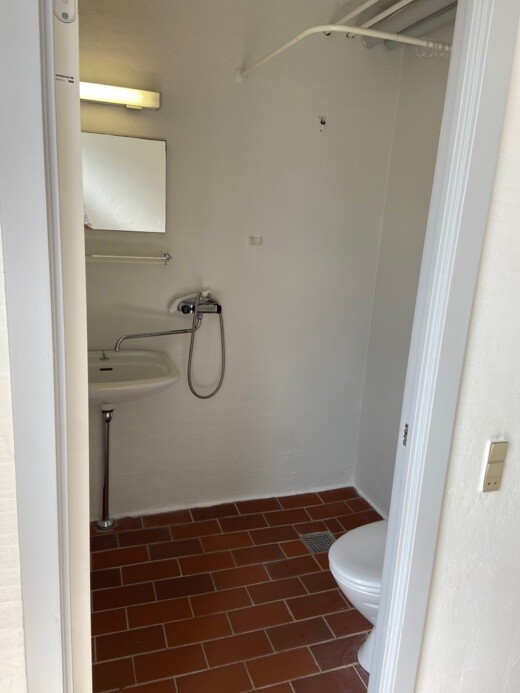 Images of house