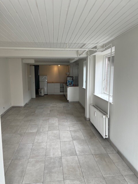 Images of house