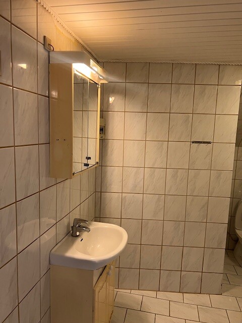 Images of house