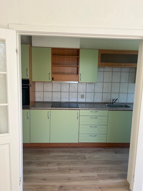 5-room apartment in Skive image 4