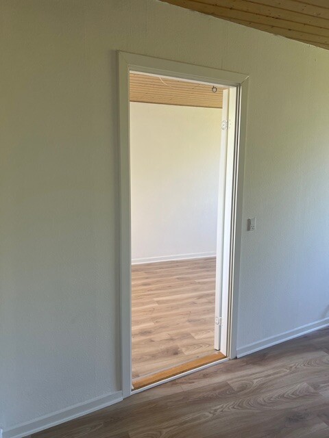 5-room apartment in Skive image 5