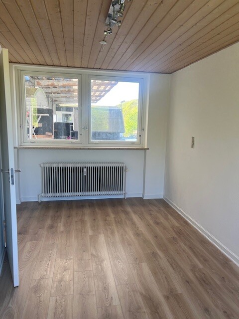 5-room apartment in Skive image 6