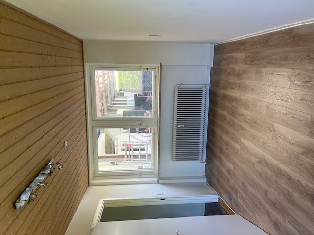 Images of house