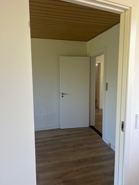 Images of house