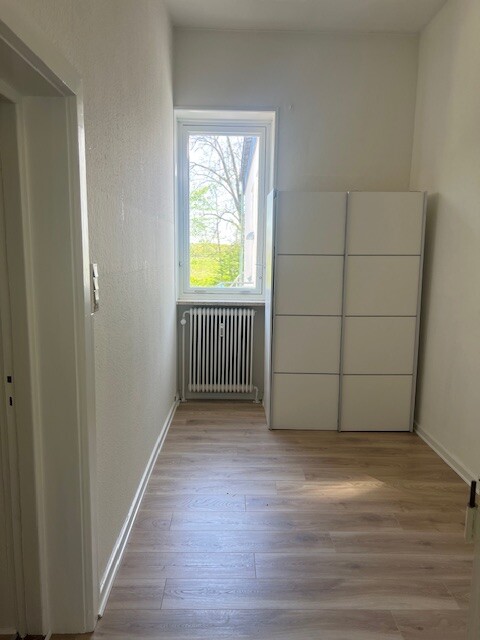 Images of house