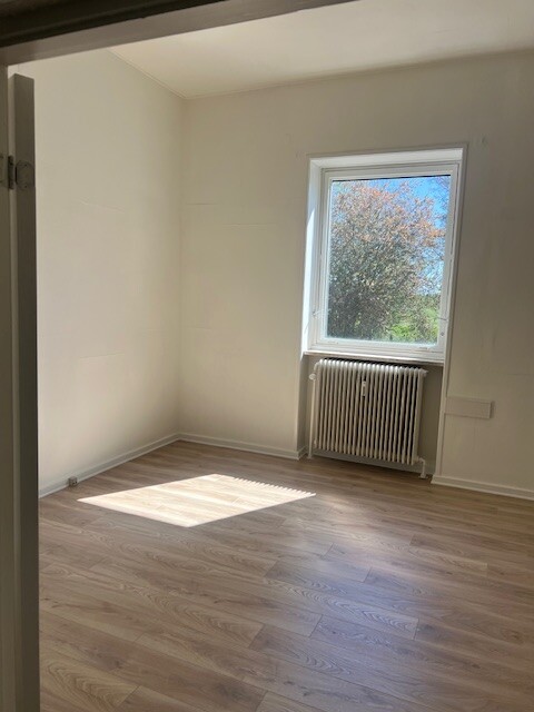 Images of house