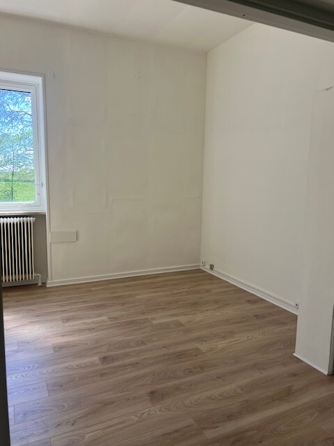 Images of house