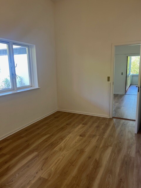 Images of house