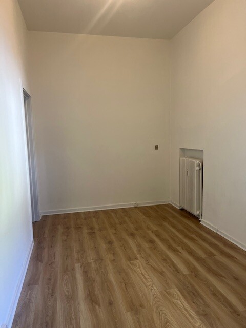 Images of house