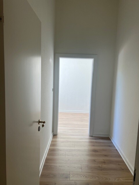 Images of house