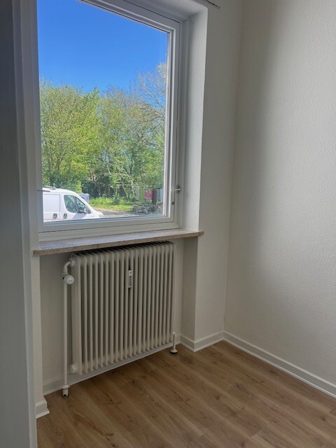 Images of house