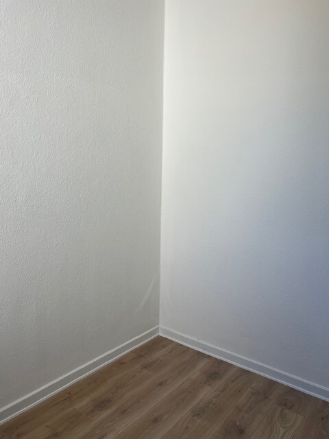Images of house