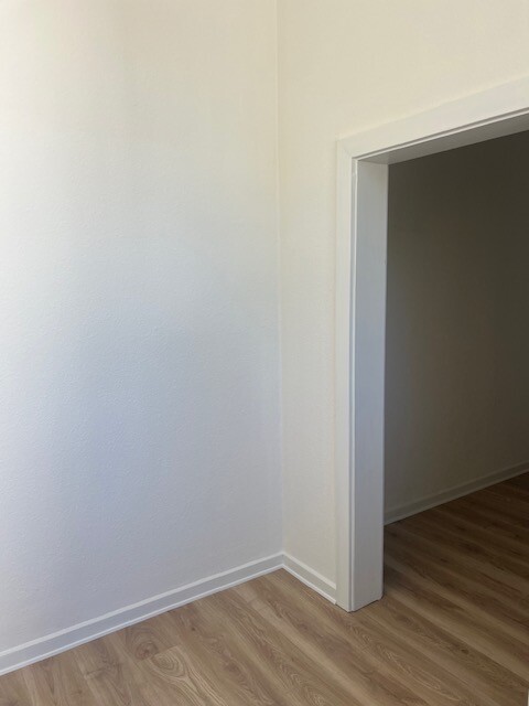 Images of house