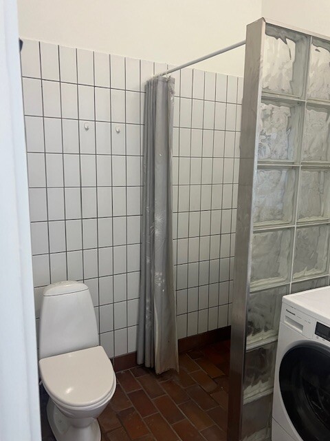 Images of house