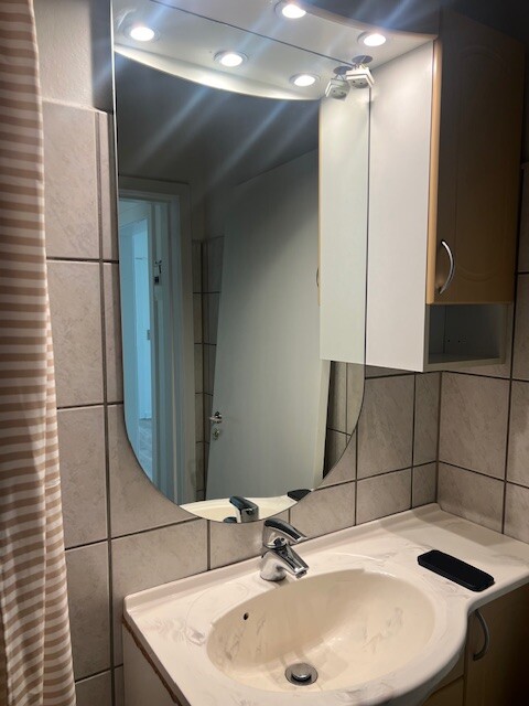 Images of house