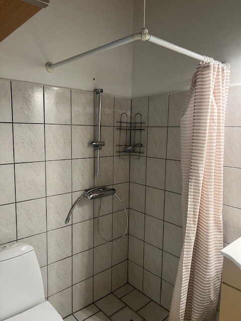 Images of house
