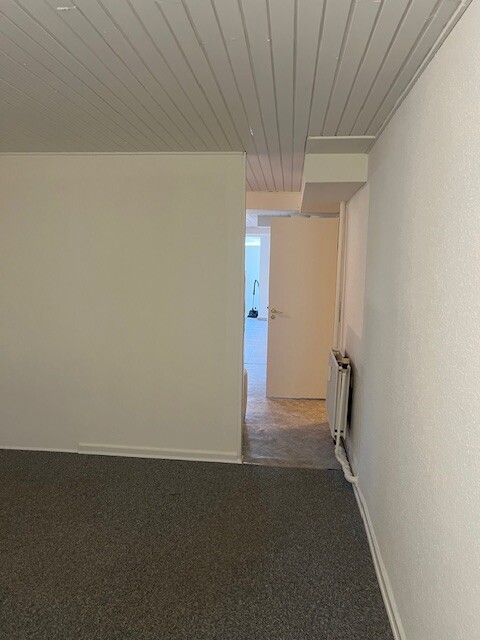 Images of house