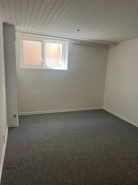 Images of house