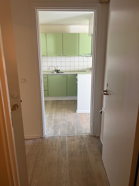 Holstebrovej 6A 1. Lej. 5 7800 Skive billede 4