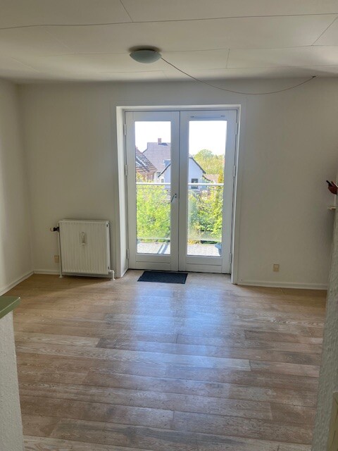 Images of house