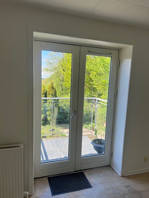Images of house