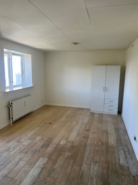 Images of house