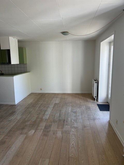Images of house