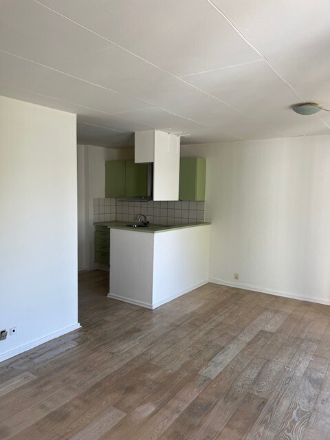Images of house