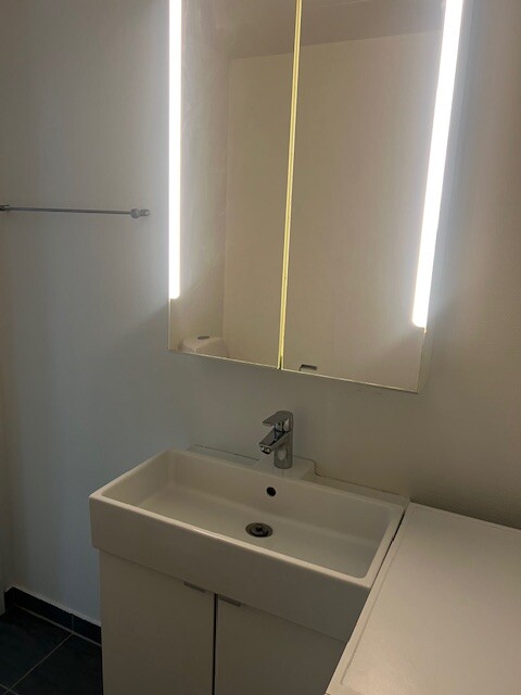 Images of house