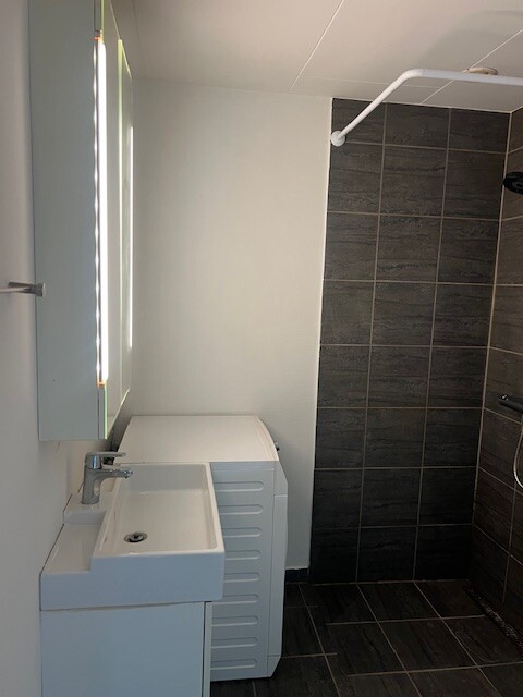 Images of house