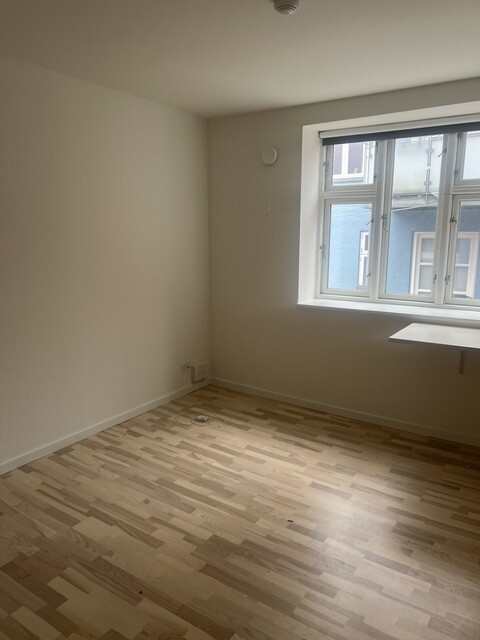 Frederiksgade 20A ST TV 7800 Skive billede 5