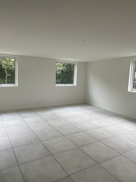 Images of house