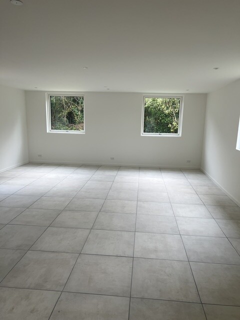 Images of house