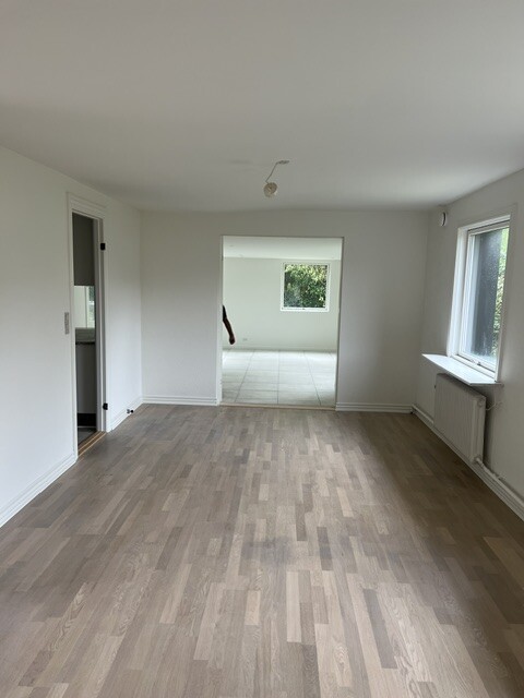 Images of house