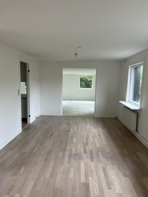 Images of house