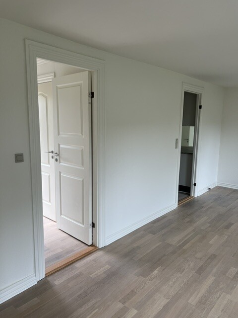 Images of house