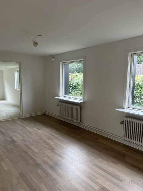 Images of house