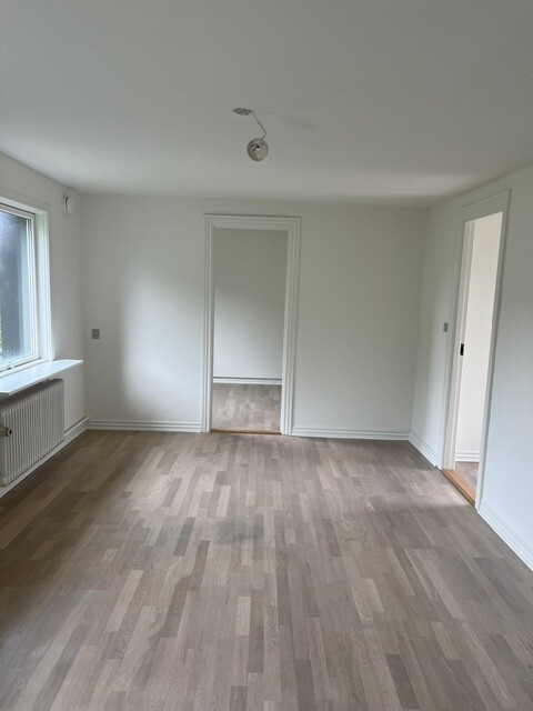 Images of house