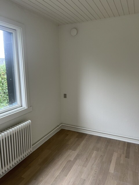 Images of house
