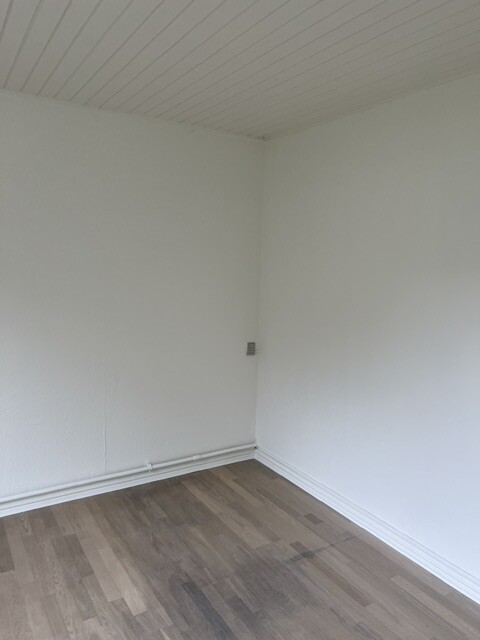Images of house