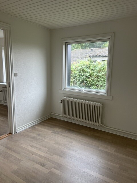 Images of house
