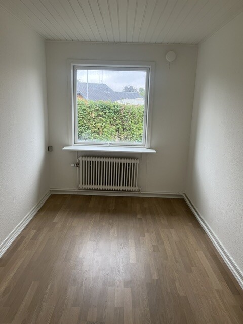 Images of house