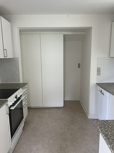 Images of house