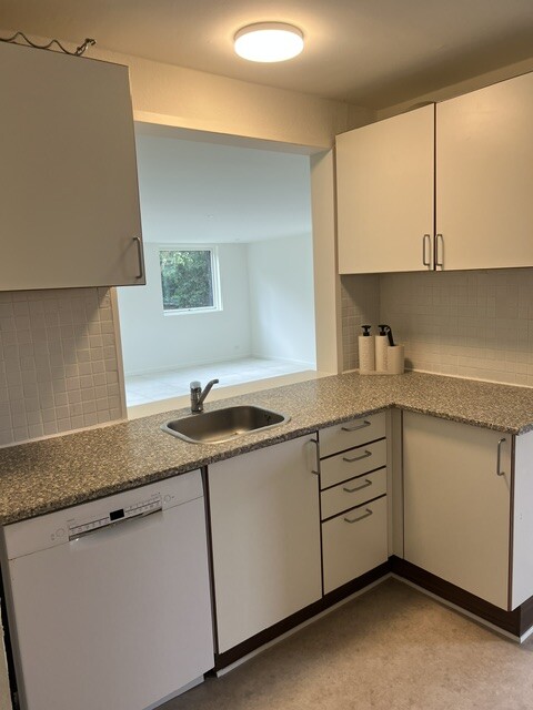 Images of house