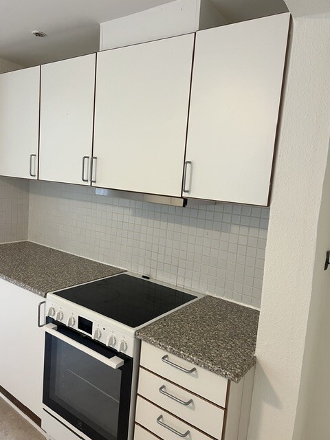 Images of house