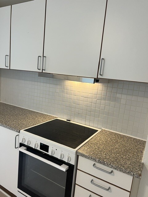 Images of house