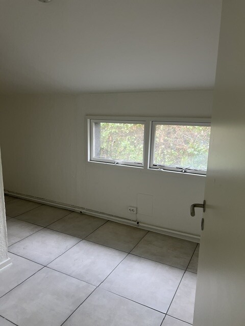 Images of house