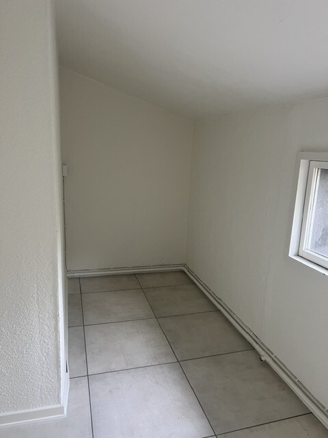 Images of house