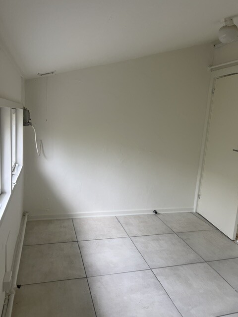 Images of house