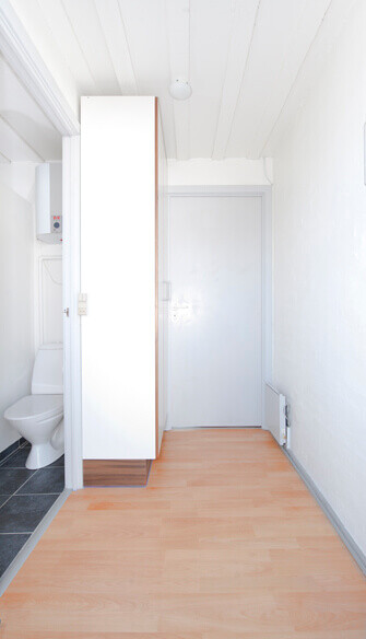 Images of house